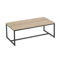 Mesa de centro Urban