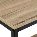 Estantería Urban de 120x80 cm