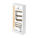 Estantería Urban de 120x80 cm