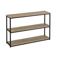 Estantería Urban de 120x80 cm