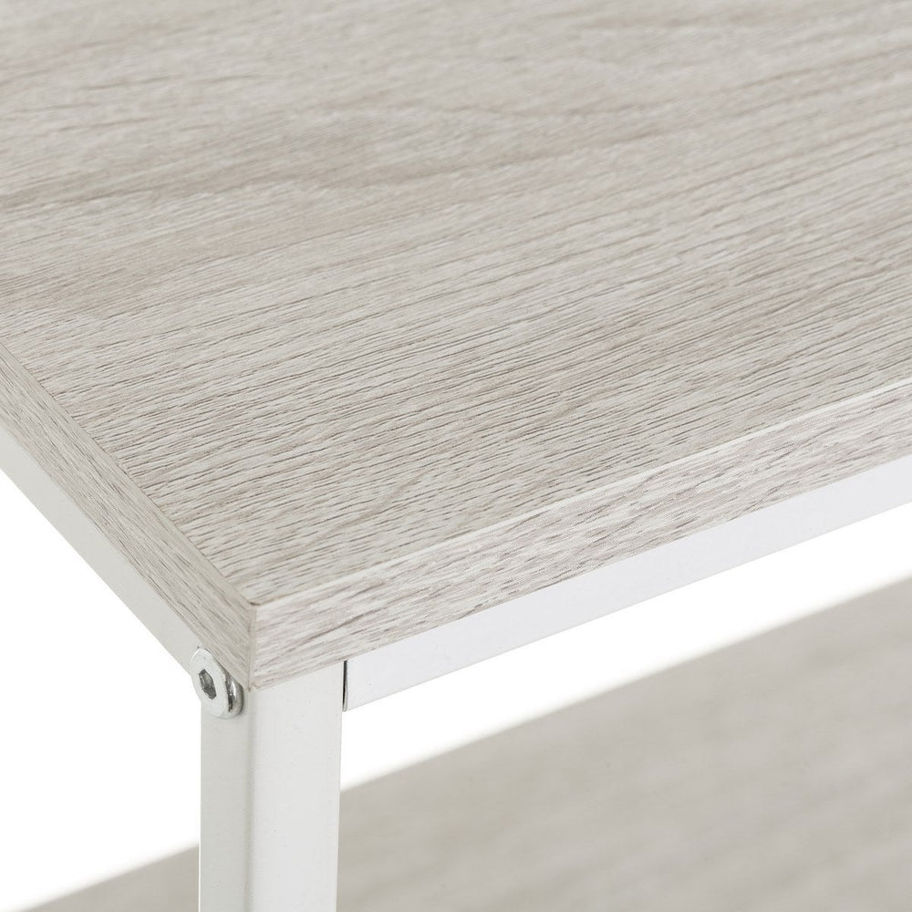 Estantería Urban de 60x76 cm