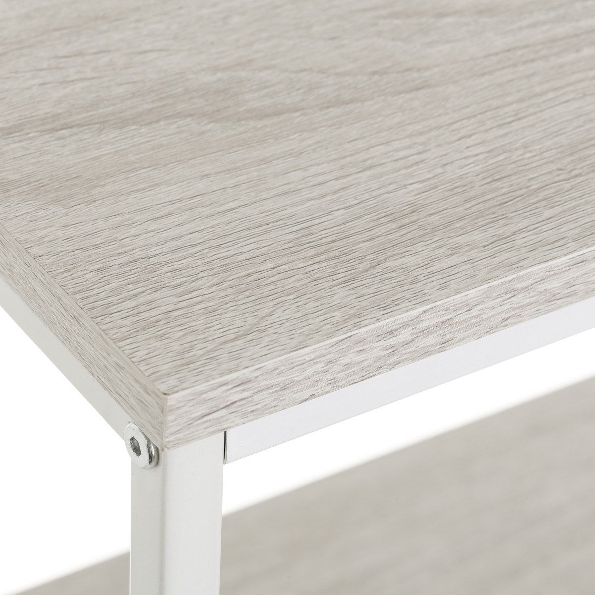 Estantería Urban de 60x76 cm