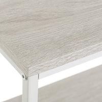 Estantería Urban de 60x76 cm