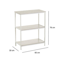 Estantería Urban de 60x76 cm