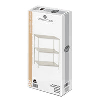 Estantería Urban de 60x76 cm