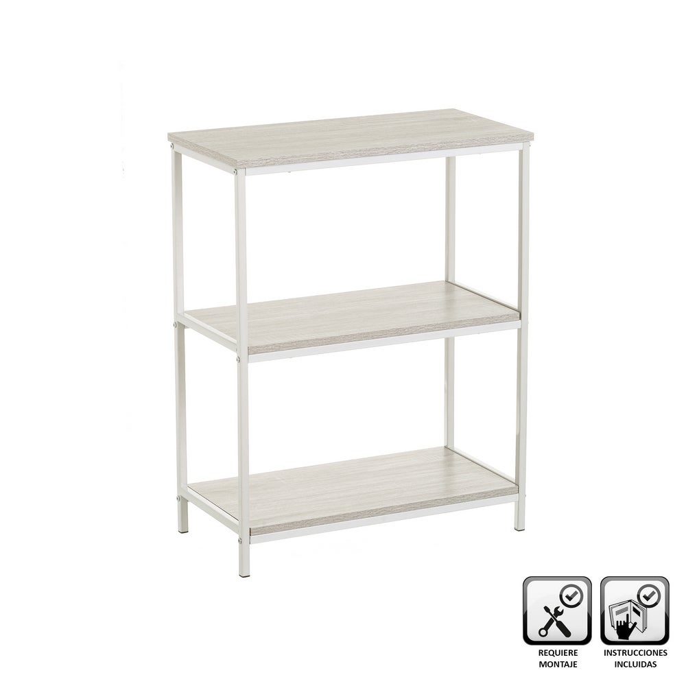 Estantería Urban de 60x76 cm