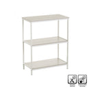 Estantería Urban de 60x76 cm