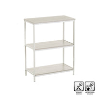 Estantería Urban de 60x76 cm