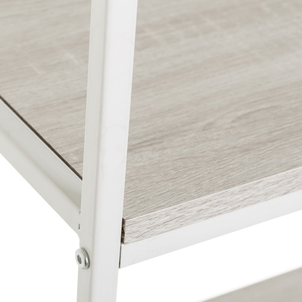 Estantería Urban de 60x116 cm