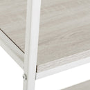 Estantería Urban de 60x116 cm