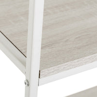 Estantería Urban de 60x116 cm