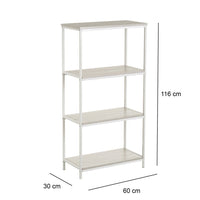 Estantería Urban de 60x116 cm