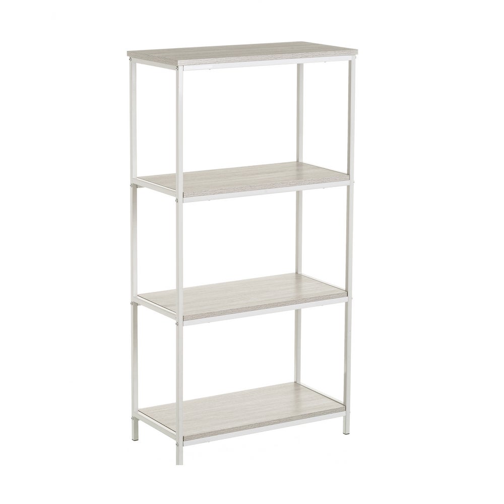 Estantería Urban de 60x116 cm