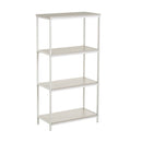 Estantería Urban de 60x116 cm