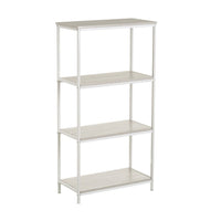 Estantería Urban de 60x116 cm