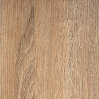 Estantería de 30x119 cm