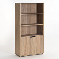 Estantería de 60x119 cm