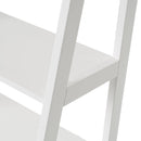 Estantería de 43x90 cm