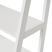 Estantería de 43x90 cm