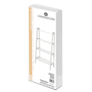 Estantería de 43x90 cm