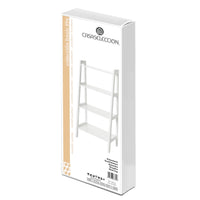 Estantería de 43x90 cm