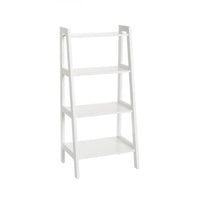 Estantería de 43x90 cm