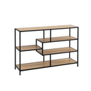 Estantería Urban Cube de 114x78 cm