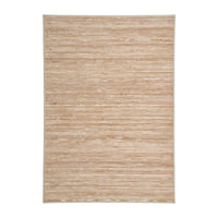 Alfombra de bambú natural de 140x 200 cm