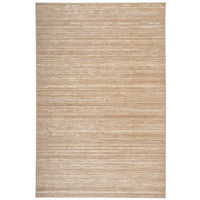 Alfombra de bambú natural de 200x300 cm