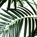 Palmera artificial de 130 cm