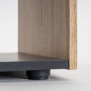 Estantería de 60x62 cm