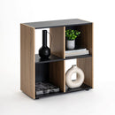 Estantería de 60x62 cm