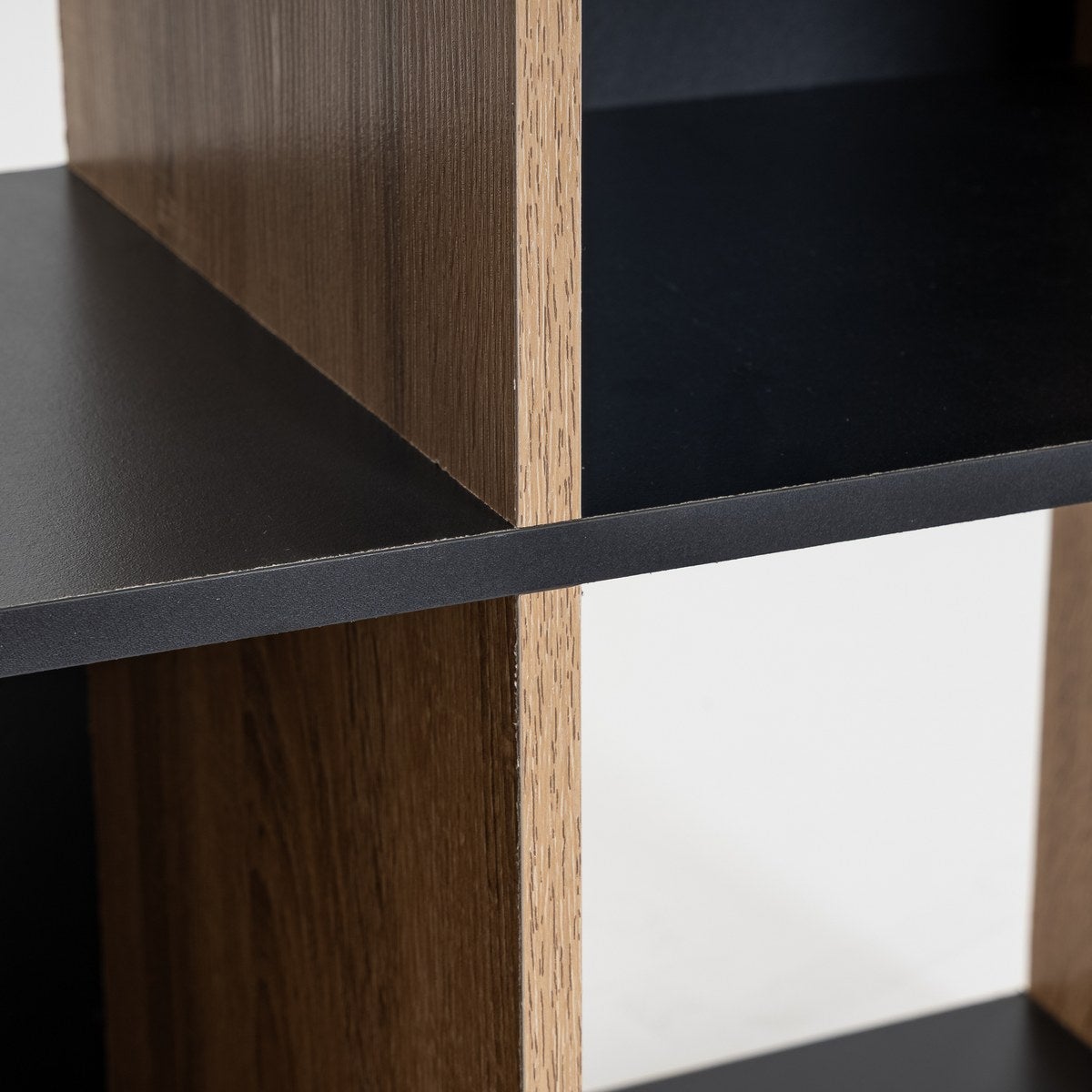 Estantería de 60x120 cm