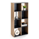 Estantería de 60x120 cm