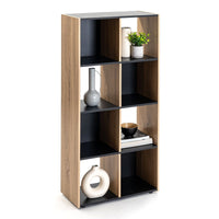 Estantería de 60x120 cm