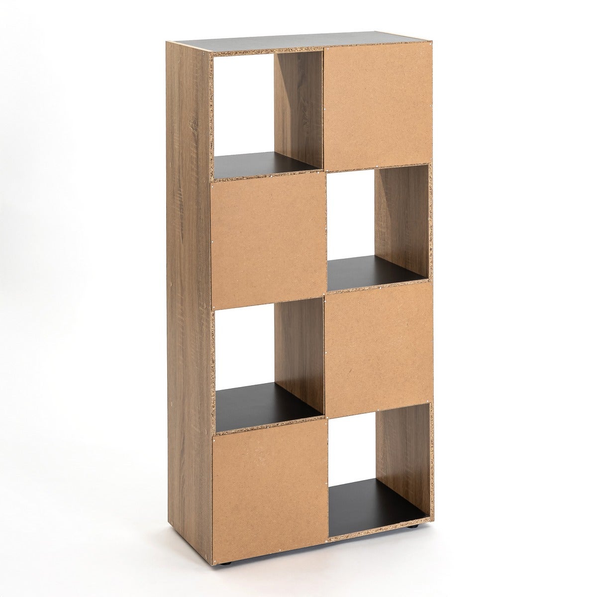 Estantería de 60x120 cm