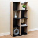 Estantería de 60x120 cm