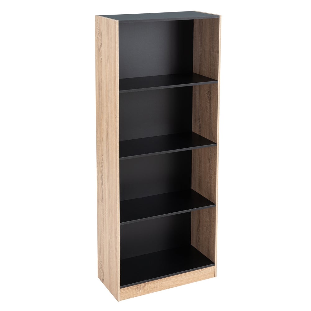 Librería de 60x147 cm