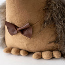 Set de 2 topes de puerta Erizos