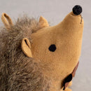 Set de 2 topes de puerta Erizos