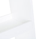 Carro de cocina con ruedas