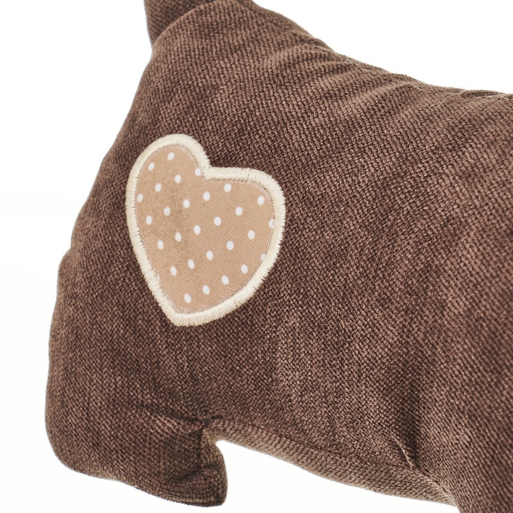 Set de 2 topes de puerta Gatos