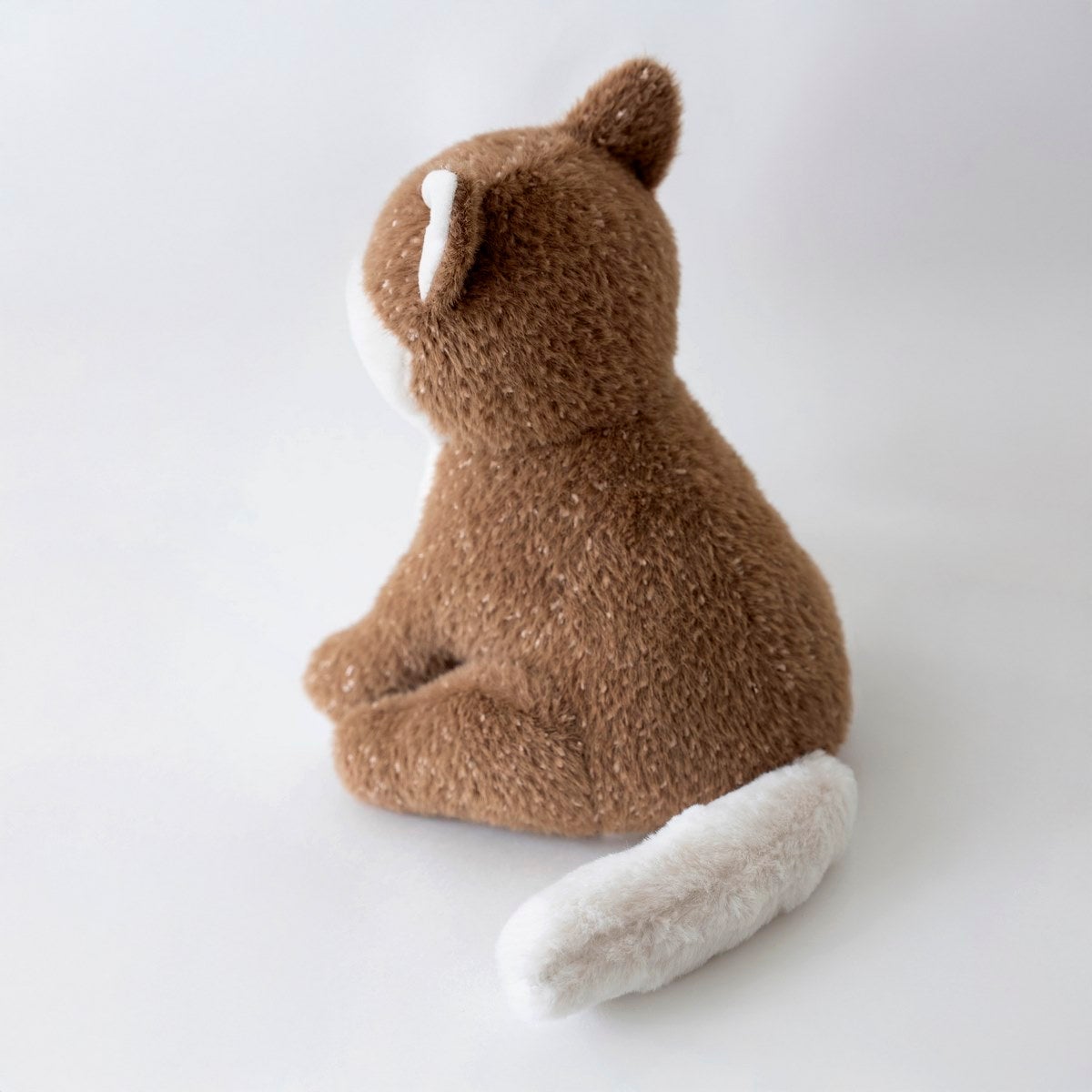 Set de 2 topes de puerta Zorros