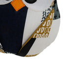 Set de 2 topes de puerta Búhos