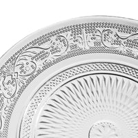 Juego de 12 platos Romance de 15 cm