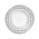 Juego de 12 platos Romance de 15 cm