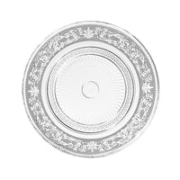 Juego de 12 platos Romance de 15 cm