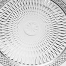 Juego de 12 platos Romance de 25 cm