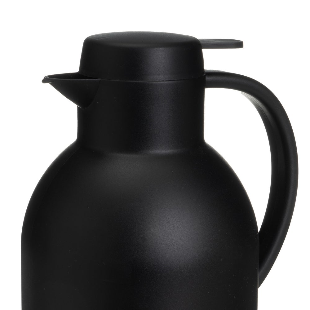 Set de 2 termos de 1L