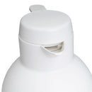 Set de 2 termos de 1L